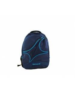 FASTRACK  AC002NBL02AB UNISEX  BAG