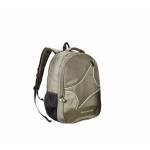 FASTRACK  AC002NGR02AB UNISEX BAG