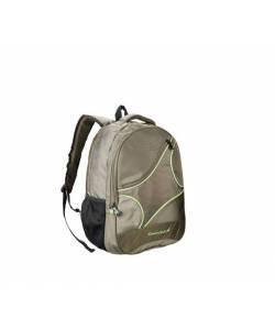 FASTRACK  AC002NGR02AB UNISEX BAG