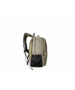 FASTRACK  AC002NGR02AB UNISEX BAG