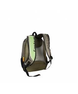 FASTRACK  AC002NGR02AB UNISEX BAG