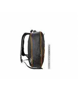 FASTRACK  AC003NBK01AB UNISEX BAG