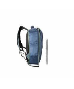FASTRACK  AC003NBL01AB UNISEX BAG