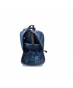 FASTRACK  AC003NBL01AB UNISEX BAG