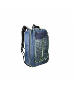 FASTRACK  AC003NBL01AB UNISEX BAG