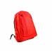 FASTRACK AC004NRD01AB  BAG