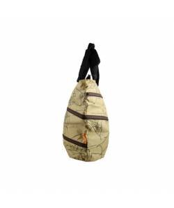 FASTRACK  AC006NBE01AB WOMEN  BAG