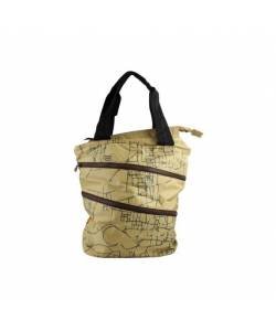 FASTRACK  AC006NBE01AB WOMEN  BAG
