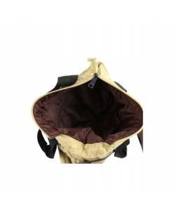 FASTRACK  AC006NBE01AB WOMEN  BAG