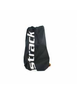 FASTRACK AC009NBK02AD BAG