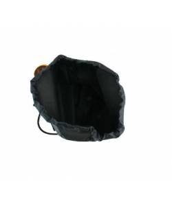 FASTRACK AC009NBK02AD BAG