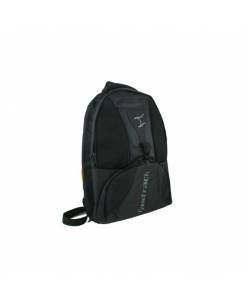 FASTRACK  AC011NBK01AB BAG