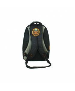 FASTRACK  AC011NBK01AB BAG