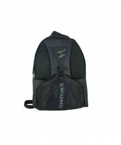 FASTRACK  AC011NBK01AB BAG