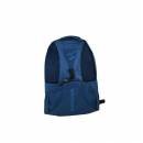 FASTRACK  AC011NBL01AB BAG