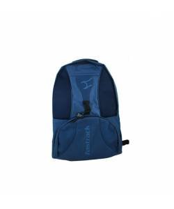 FASTRACK  AC011NBL01AB BAG
