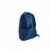 FASTRACK  AC011NBL01AB BAG