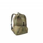 FASTRACK AC011NGR01AB BAG