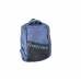 FASTRACK  AC012NBL01AB BAG