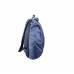 FASTRACK  AC012NBL01AB BAG