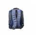 FASTRACK  AC012NBL01AB BAG