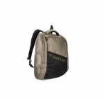 FASTRACK  AC012NGR01AB BAG