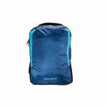 FASTRACK  AC013NBL01AB BAG