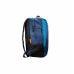 FASTRACK  AC013NBL01AB BAG