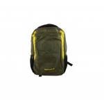 FASTRACK  AC013NGR01AB BAG