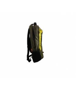 FASTRACK  AC013NGR01AB BAG