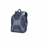 FASTRACK AC014NBL01AB   BAG