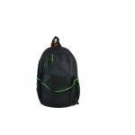 FASTRACK  FASTRACK  AC015NBK01AE BAG BAG