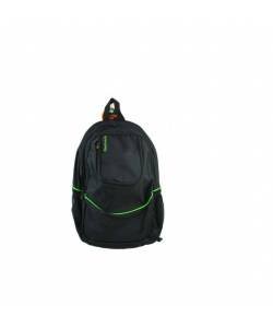 FASTRACK  FASTRACK  AC015NBK01AE BAG BAG