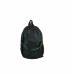 FASTRACK  FASTRACK  AC015NBK01AE BAG BAG