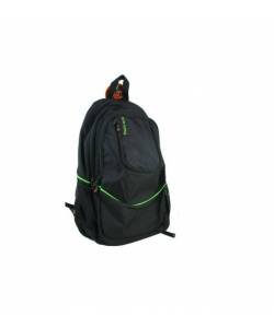 FASTRACK  FASTRACK  AC015NBK01AE BAG BAG