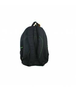 FASTRACK  FASTRACK  AC015NBK01AE BAG BAG