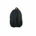 FASTRACK  FASTRACK  AC015NBK01AE BAG BAG