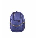 FASTRACK  AC015NBL01AE BAG