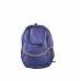 FASTRACK  AC015NBL01AE BAG