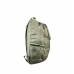 FASTRACK AC015NGR01AE BAG