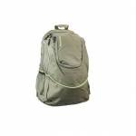 FASTRACK AC015NGR01AE BAG