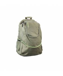 FASTRACK AC015NGR01AE BAG