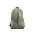 FASTRACK AC015NGR01AE BAG