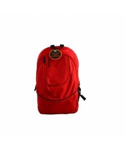 FASTRACK  AC015NRD01AE BAG