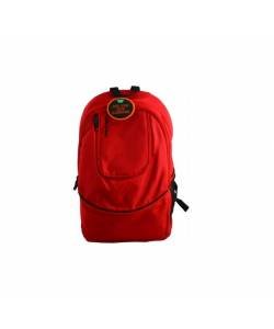 FASTRACK  AC015NRD01AE BAG