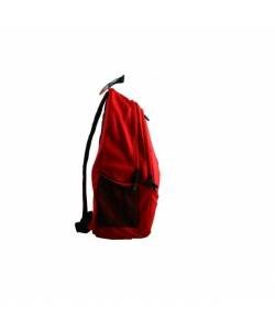 FASTRACK  AC015NRD01AE BAG