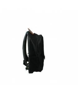 FASTRACK  AC016NBK01AE  BAG