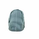 FASTRACK  AC016NGY01AE BAG