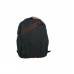 FASTRACK  AC019NBK01AE BAG