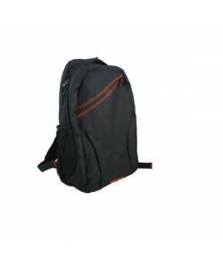 FASTRACK  AC019NBK01AE BAG